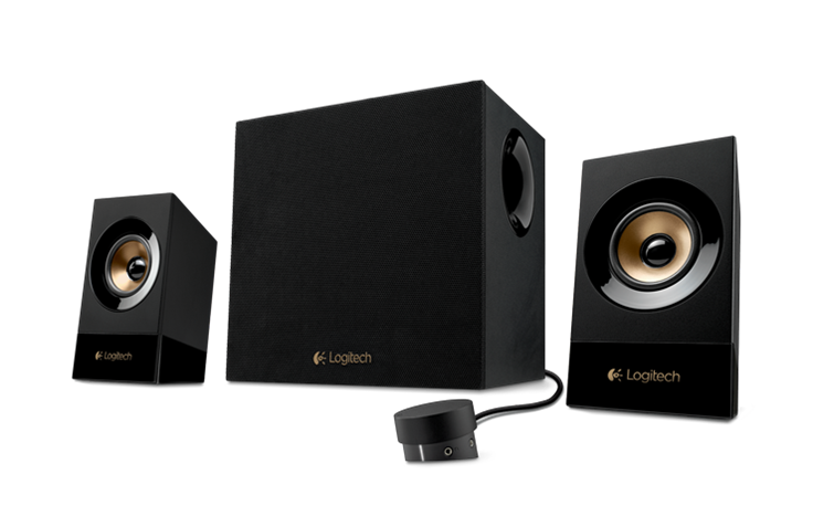 logitech_Z533_audio-suustav.png